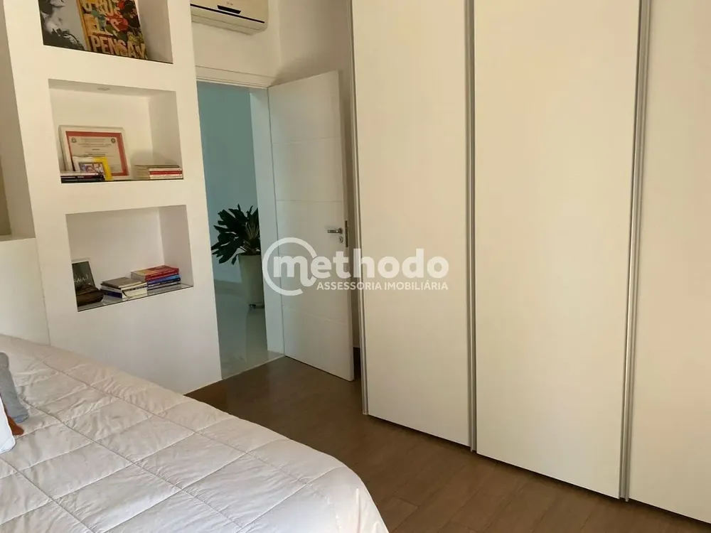 Casa, 4 quartos, 350 m² - Foto 3