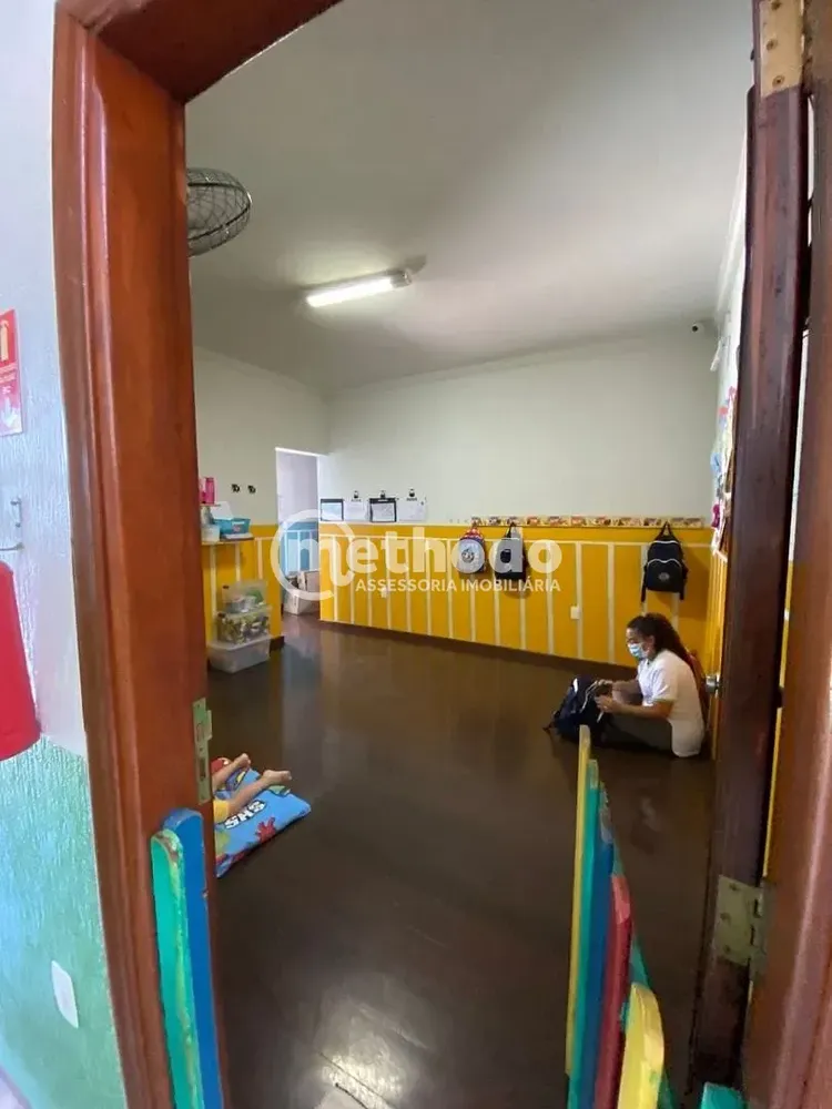 Prédio Inteiro, 501 m² - Foto 4