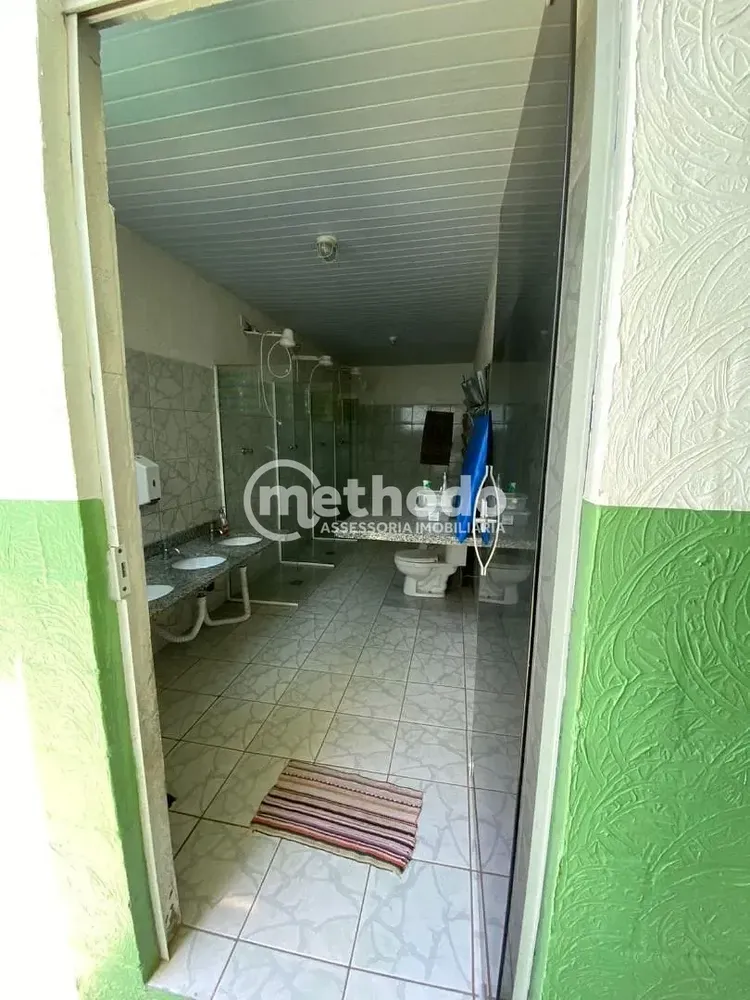 Prédio Inteiro, 501 m² - Foto 3