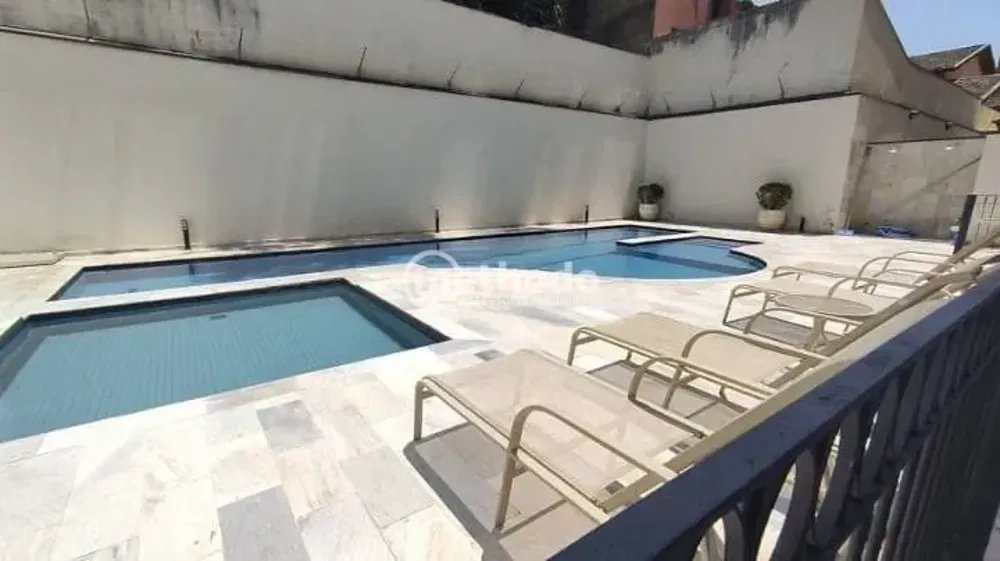 Apartamento, 2 quartos, 104 m² - Foto 4