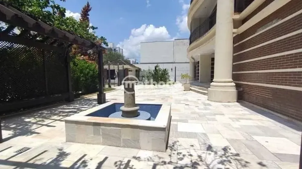 Apartamento, 2 quartos, 104 m² - Foto 3