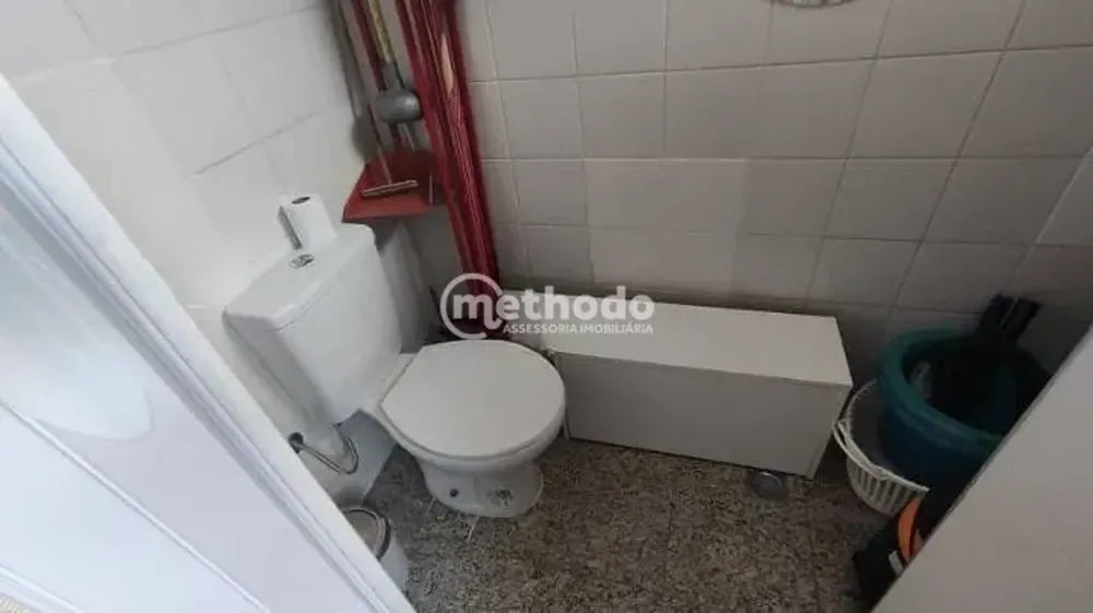 Apartamento, 2 quartos, 104 m² - Foto 2