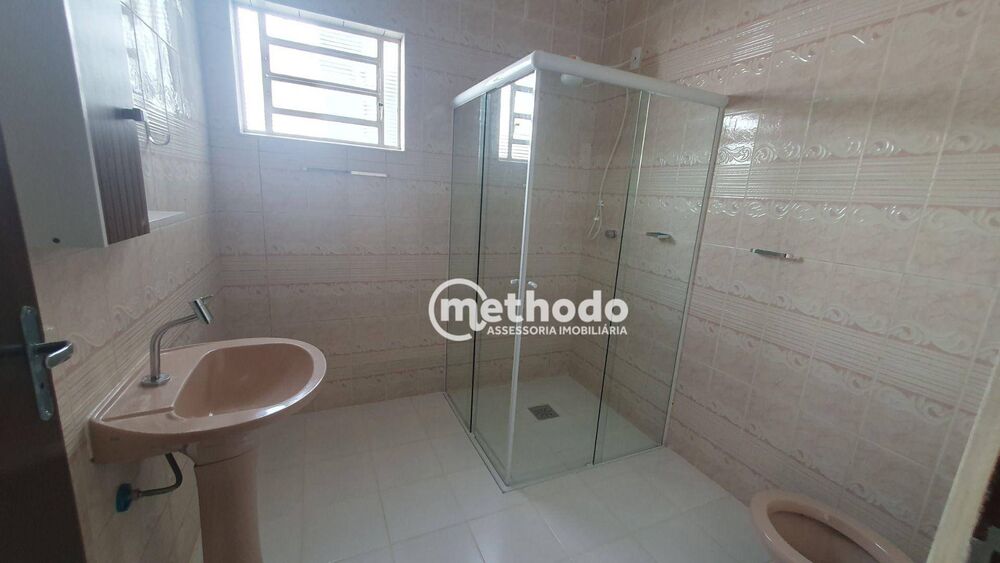 Casa à venda com 2 quartos, 164m² - Foto 5