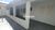 Casa, 2 quartos, 164 m² - Foto 6