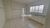Casa, 2 quartos, 164 m² - Foto 3