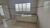 Casa, 2 quartos, 164 m² - Foto 4