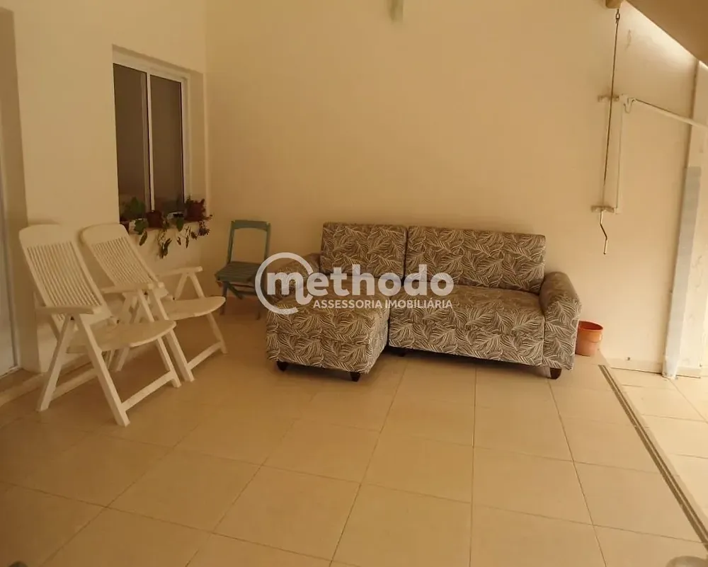 Casa, 3 quartos, 259 m² - Foto 4