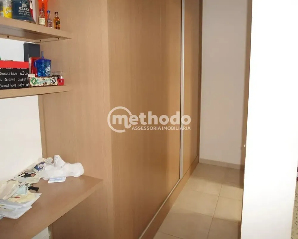 Casa, 3 quartos, 259 m² - Foto 3