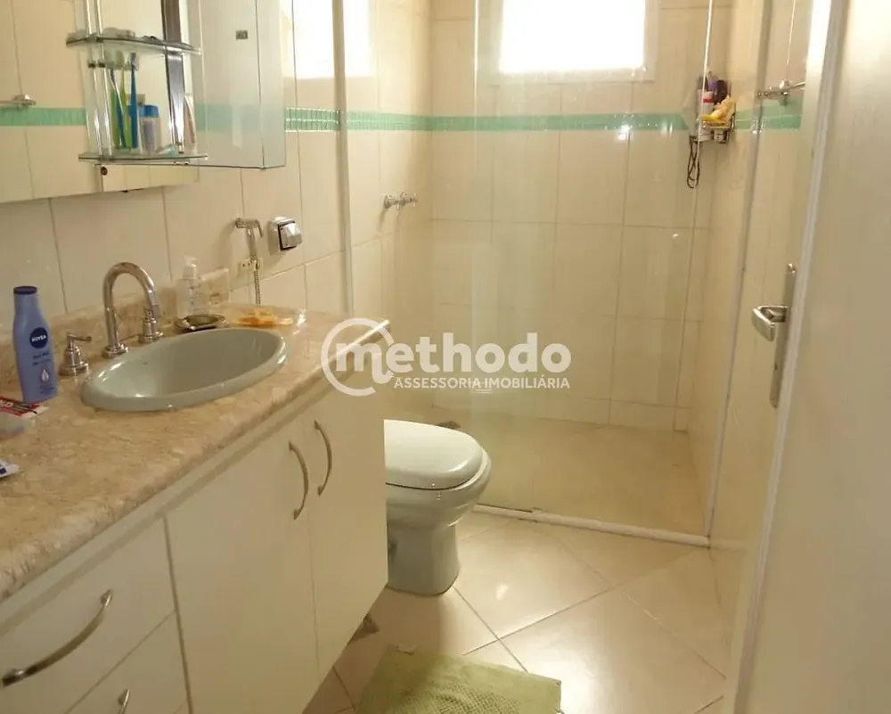 Casa, 3 quartos, 259 m² - Foto 2