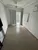 Apartamento, 2 quartos, 47 m² - Foto 2