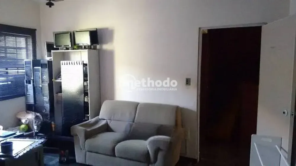 Casa, 4 quartos, 350 m² - Foto 3