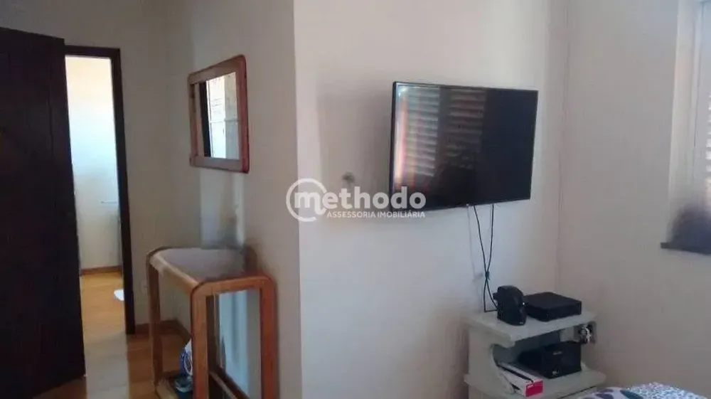 Casa, 4 quartos, 350 m² - Foto 4