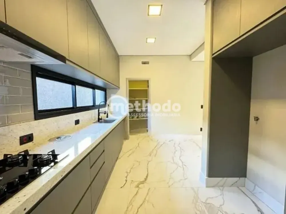 Casa, 4 quartos, 302 m² - Foto 2