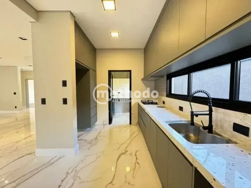 Casa, 4 quartos, 302 m² - Foto 3