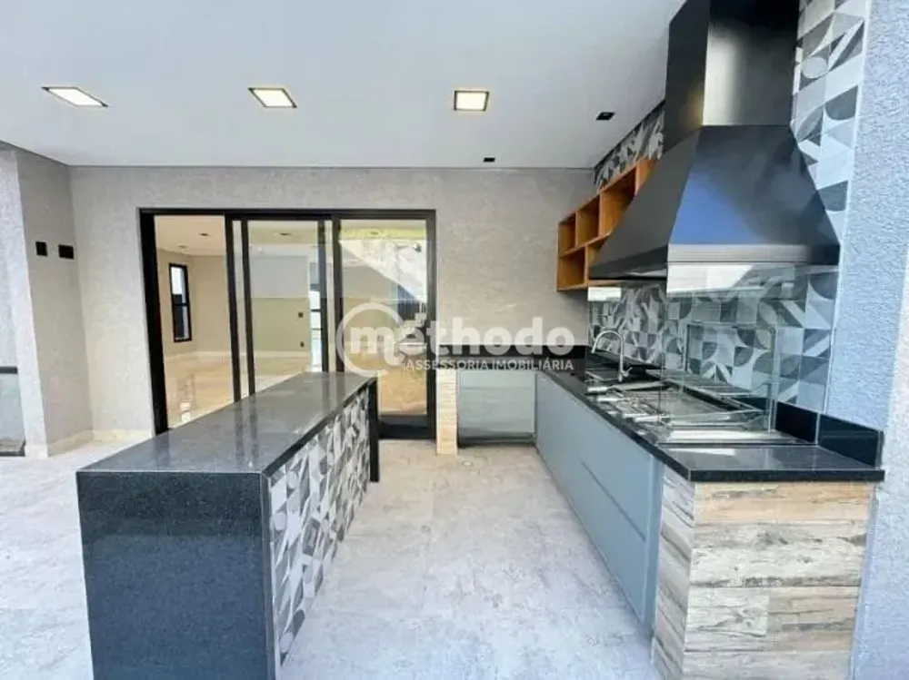 Casa, 4 quartos, 302 m² - Foto 4