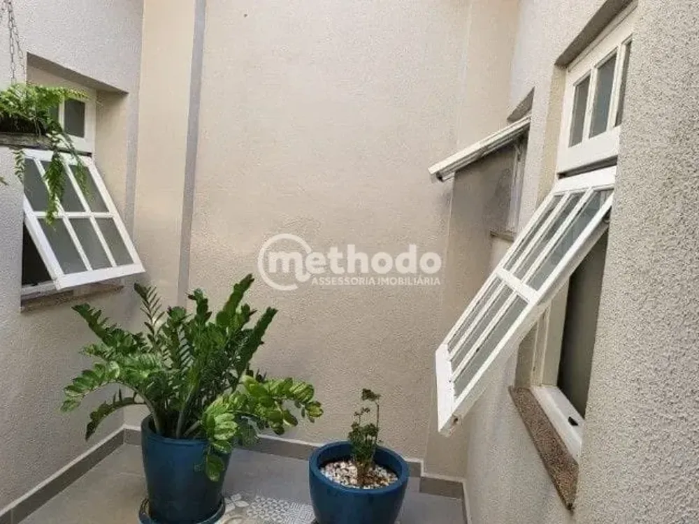 Casa, 4 quartos, 340 m² - Foto 2
