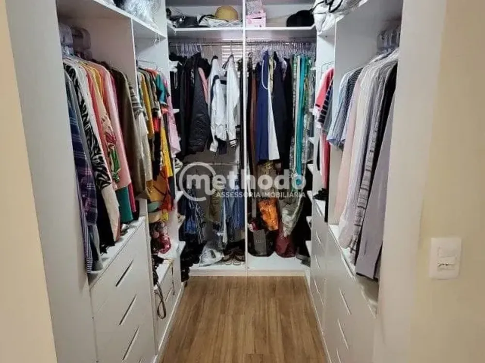 Casa, 4 quartos, 340 m² - Foto 3