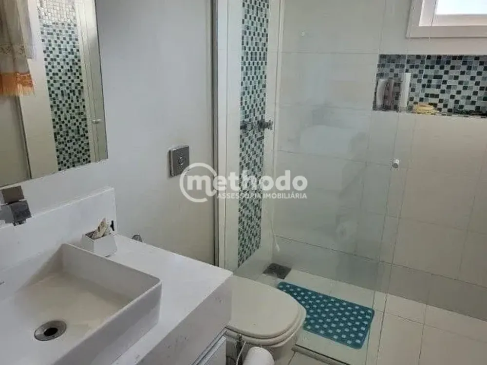 Casa, 4 quartos, 340 m² - Foto 4