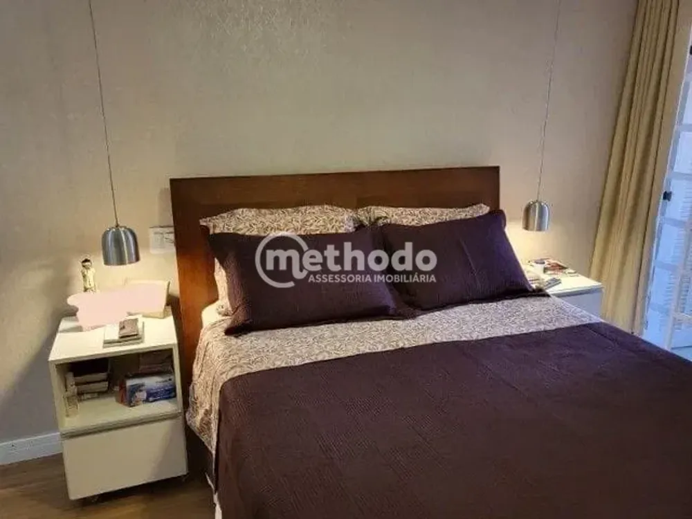 Casa, 4 quartos, 340 m² - Foto 1