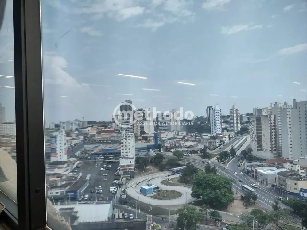 Loja-Salão, 416 m² - Foto 1