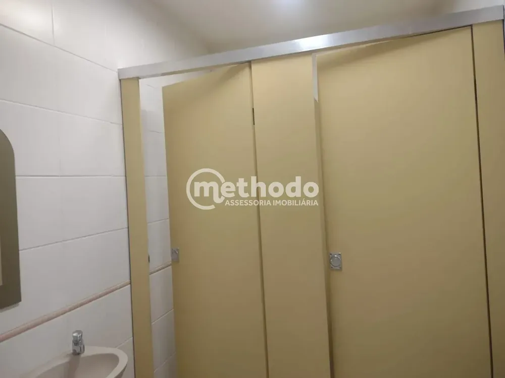 Loja-Salão, 416 m² - Foto 4