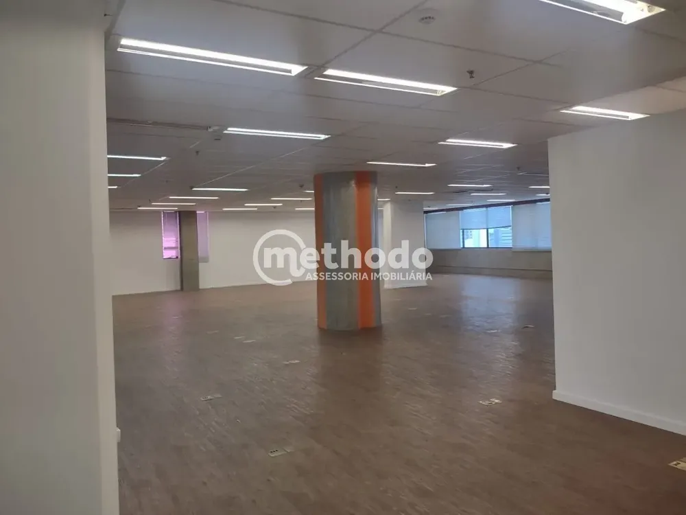 Loja-Salão, 416 m² - Foto 3