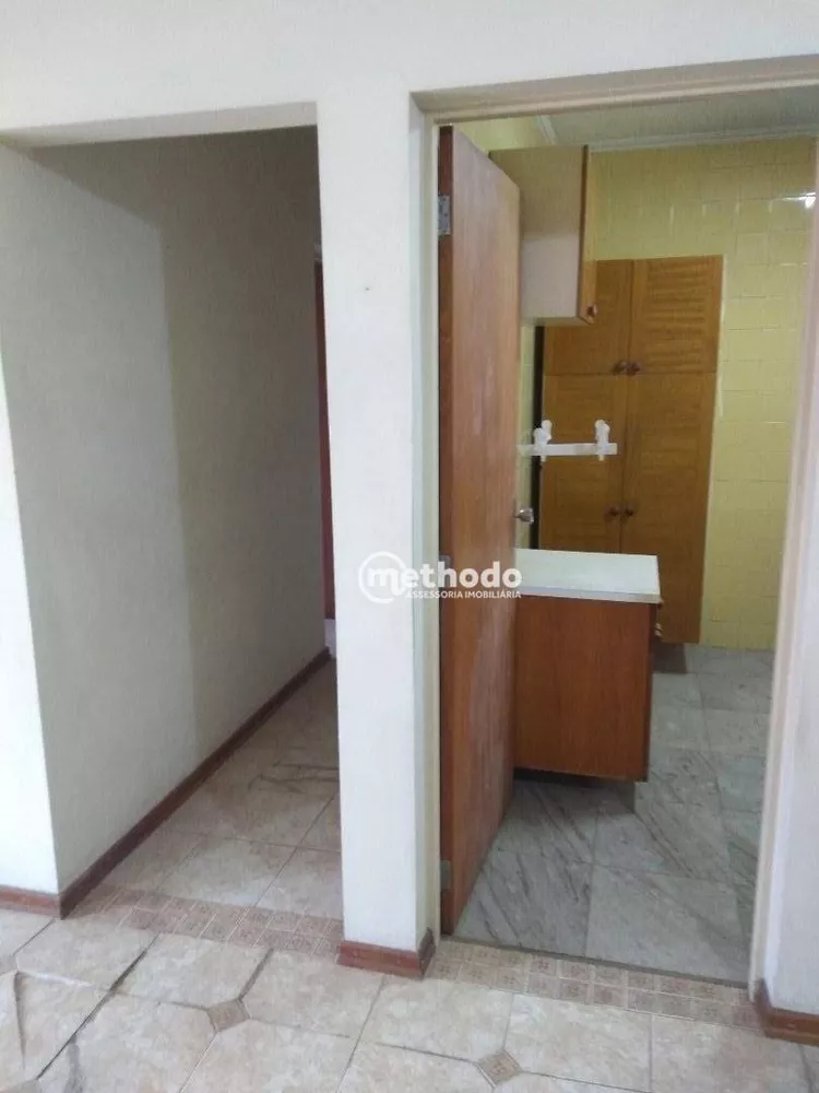 Apartamento à venda com 3 quartos, 104m² - Foto 4