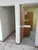 Apartamento, 3 quartos, 104 m² - Foto 4