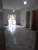 Apartamento, 3 quartos, 104 m² - Foto 2