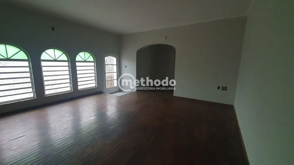 Casa, 4 quartos, 209 m² - Foto 3