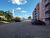 Apartamento, 2 quartos, 56 m² - Foto 1