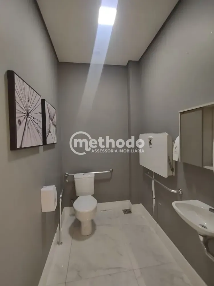 Casa, 1 quarto, 205 m² - Foto 2