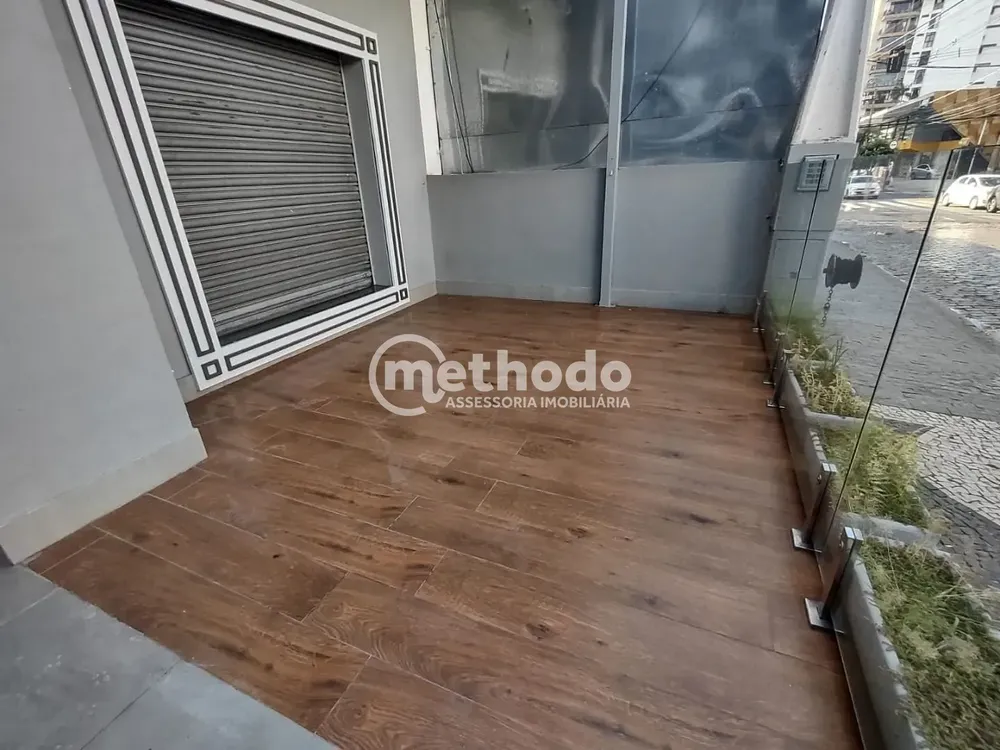 Casa, 1 quarto, 205 m² - Foto 4