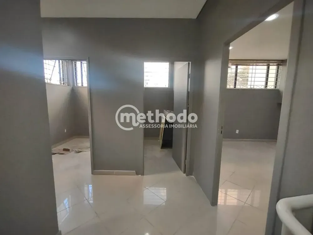Casa, 1 quarto, 205 m² - Foto 3