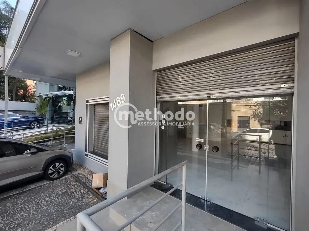 Casa, 1 quarto, 205 m² - Foto 1