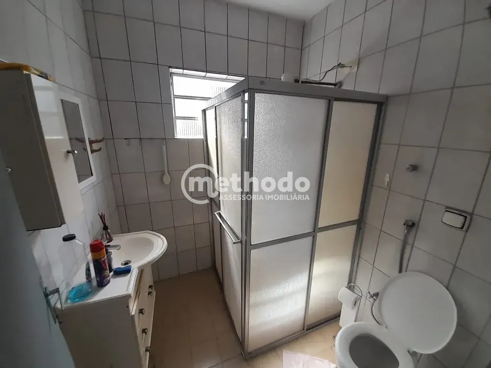 Casa, 2 quartos, 154 m² - Foto 3