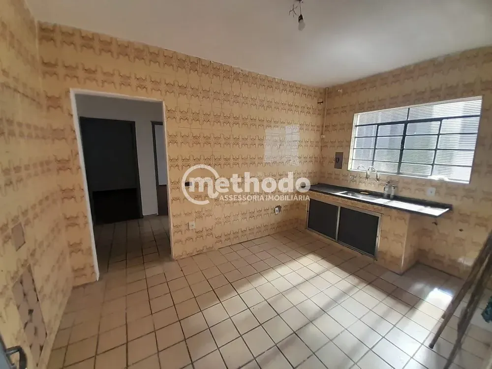 Casa, 2 quartos, 154 m² - Foto 1