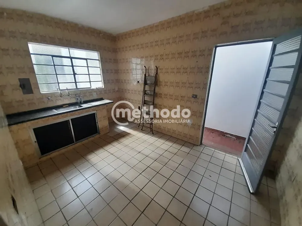 Casa, 2 quartos, 154 m² - Foto 4