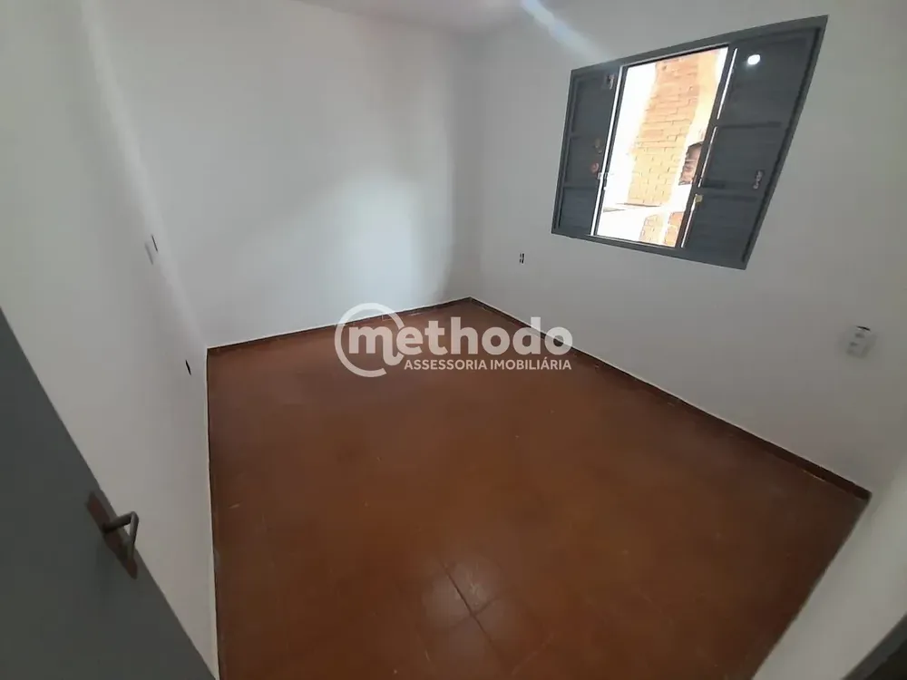 Casa, 2 quartos, 154 m² - Foto 2