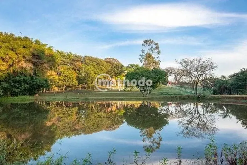 Sítio, 7 quartos, 6 hectares - Foto 2