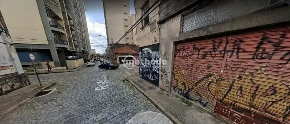 Loja-Salão, 100 m² - Foto 3