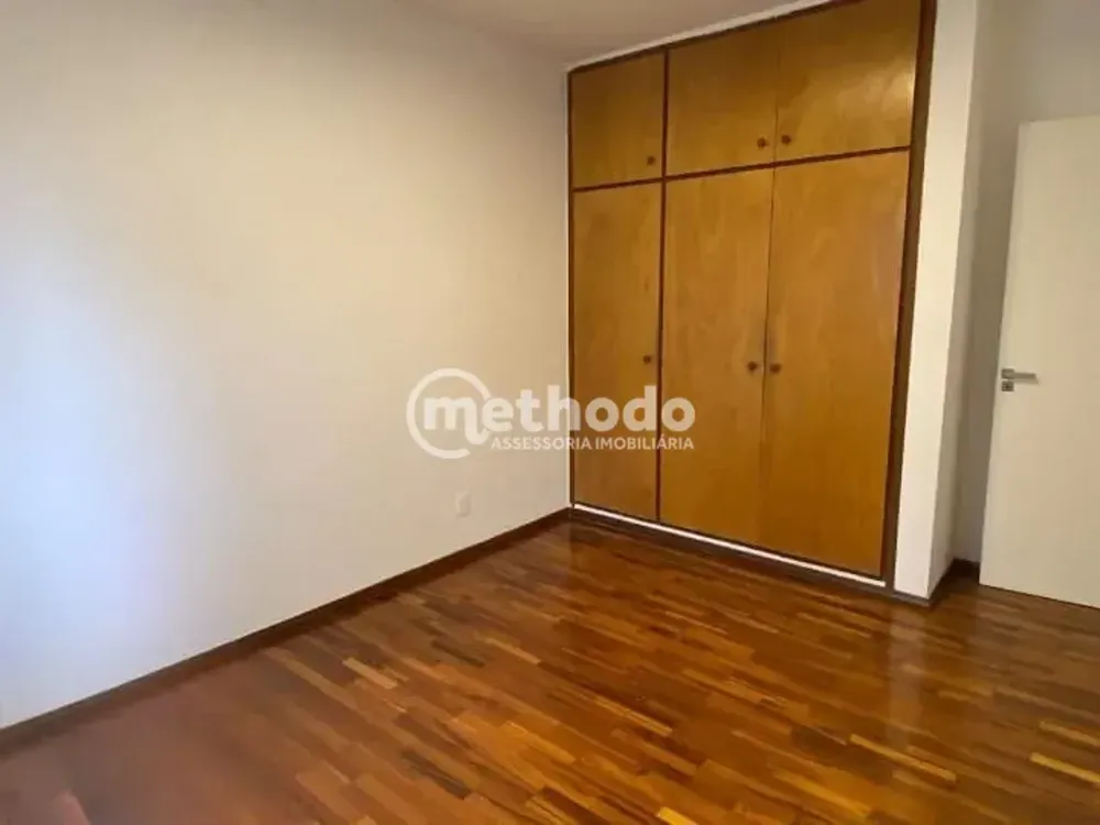 Casa, 3 quartos, 240 m² - Foto 1
