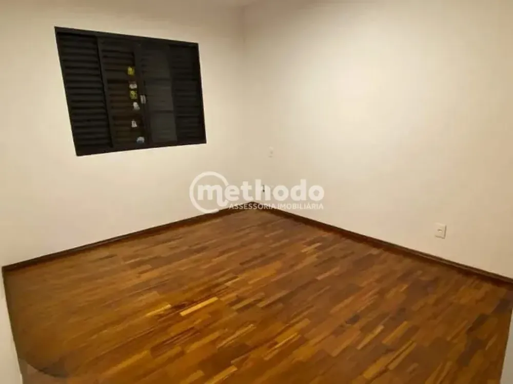 Casa, 3 quartos, 240 m² - Foto 4
