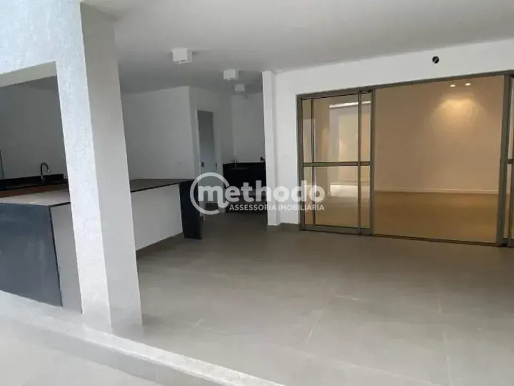 Casa, 3 quartos, 240 m² - Foto 3