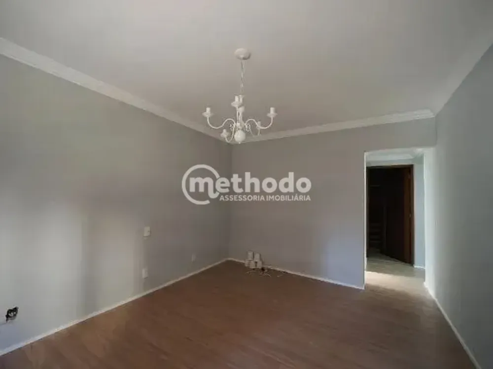 Apartamento, 4 quartos, 226 m² - Foto 2