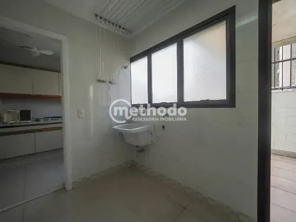 Apartamento, 4 quartos, 226 m² - Foto 3