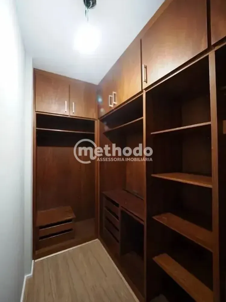 Apartamento, 4 quartos, 226 m² - Foto 1