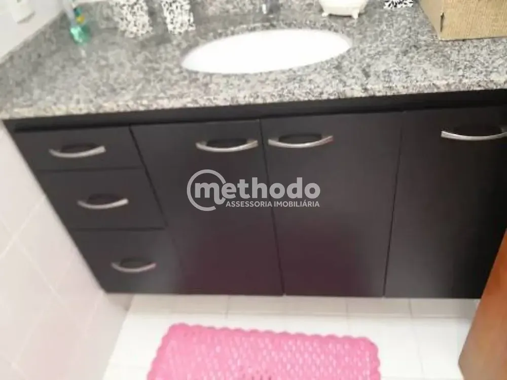 Apartamento, 3 quartos, 82 m² - Foto 4