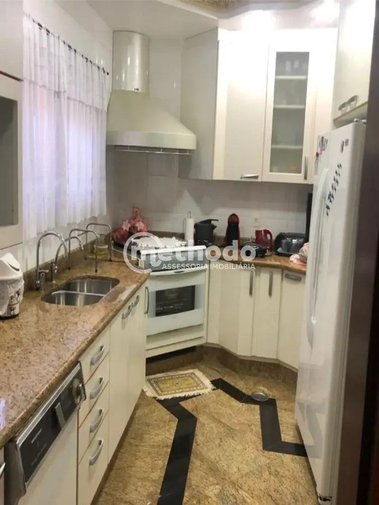 Casa, 5 quartos, 467 m² - Foto 2