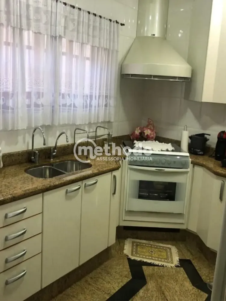 Casa, 5 quartos, 467 m² - Foto 4